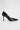 Stiletto