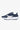 Dino Bigioni Erkek Tekstil/Hakiki Deri Mavi Sneakers & Spor Ayakkabı VLM2988
