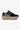 Fessura Kadın Tekstil Siyah/Kum Sneakers & Spor Ayakkabı VLM3052