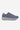 Fessura Erkek Suni Deri Mavi/Gri Sneakers & Spor Ayakkabı VLM3785