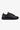 Valmenti Kadın Hakiki Deri Siyah Floter Sneakers & Spor Ayakkabı VLM5760