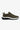 Valmenti Erkek Hakiki Deri Yeşil Sneakers & Spor Ayakkabı VLM4818