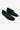 Valmenti Erkek Deri & Tekstil Lacivert Sneakers & Spor Ayakkabı VLM7223