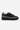 Valmenti Kadın Hakiki Deri Siyah Floter Sneakers & Spor Ayakkabı VLM5275