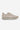 Valmenti Erkek Hakiki Deri Bej Süet Sneakers & Spor Ayakkabı VLM7206