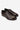 Valmenti Erkek Hakiki Deri Kahverengi Klasik Ayakkabı VLM5000
