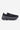 On Kadın Tekstil Siyah Sneakers & Spor Ayakkabı VLM6543
