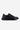 Valmenti Erkek Hakiki Deri Siyah Sneakers & Spor Ayakkabı VLM6193