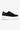 Valmenti Kadın Deri & Tekstil Siyah Sneakers & Spor Ayakkabı VLM5223