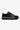 Valmenti Kadın Hakiki Deri Siyah Sneakers & Spor Ayakkabı VLM6090