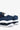 Callaghan Erkek Deri & Tekstil Lacivert Sneakers & Spor Ayakkabı VLM5524