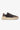 Mario Valentino Erkek Hakiki Deri Kahverengi Sneakers & Spor Ayakkabı VLM7013