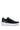 Mario Valentino Unisex Hakiki Deri Siyah/Beyaz Sneakers & Spor Ayakkabı VLM5496