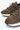 Valmenti Erkek Hakiki Deri Bej Sneakers & Spor Ayakkabı VLM6329