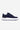 Valmenti Erkek Hakiki Deri Lacivert Sneakers & Spor Ayakkabı VLM6977