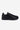Barracuda Erkek Hakiki Deri Siyah/Siyah Deri Sneakers & Spor Ayakkabı VLM5552