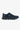On Kadın Tekstil Lacivert Sneakers & Spor Ayakkabı VLM6724