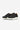 Valmenti Kadın Hakiki Deri Siyah Sneakers & Spor Ayakkabı VLM6803