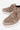 Valmenti Erkek Deri & Tekstil Bej Süet Sneakers & Spor Ayakkabı VLM7305
