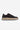 Valmenti Erkek Hakiki Deri Kahverengi Sneakers & Spor Ayakkabı VLM6976