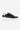 Mario Valentino Unisex Hakiki Deri Siyah/Beyaz Sneakers & Spor Ayakkabı VLM2549