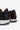 Valmenti Erkek Hakiki Deri Siyah Sneakers & Spor Ayakkabı VLM4833