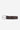 Valmenti Erkek Hakiki Deri Kahverengi Spor Kemer VLM2833