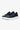 Valmenti Erkek Hakiki Deri Lacivert Sneakers & Spor Ayakkabı VLM3811