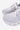 On Kadın Tekstil Lila Sneakers & Spor Ayakkabı VLM6558