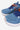 On Unisex Tekstil Mavi Sneakers & Spor Ayakkabı VLM6528