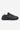 Barracuda Erkek Hakiki Deri Siyah/Beyaz Sneakers & Spor Ayakkabı VLM5125