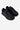 Fabi Erkek Hakiki Deri Siyah Casual Ayakkabı VLM6104