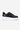 Valmenti Erkek Hakiki Deri Siyah Sneakers & Spor Ayakkabı VLM4797