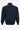 Tattini Unisex Tekstil Lacivert Binici Montu VLM6693