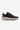 Valmenti Erkek Hakiki Deri Kahverengi Sneakers & Spor Ayakkabı VLM6440