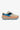 Fessura Erkek Tekstil Kum/Mavi Sneakers & Spor Ayakkabı VLM3050