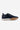 Valmenti Erkek Hakiki Deri Lacivert Sneakers & Spor Ayakkabı VLM4832
