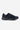 Fessura Erkek Suni Deri Siyah Sneakers & Spor Ayakkabı VLM3784