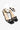 Valmenti Kadın Hakiki Deri Siyah Night Shoes Ayakkabı VLM4939
