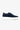 Valmenti Erkek Deri & Tekstil Lacivert Sneakers & Spor Ayakkabı VLM7223