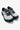 On Erkek Tekstil Lila Sneakers & Spor Ayakkabı VLM6727