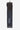 Tattini Unisex Tekstil Koyu Gri Binici Çorabı Çorap VLM6689