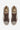 Redwood Erkek Deri & Tekstil Taupe Sneakers & Spor Ayakkabı VLM2776