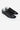 Fabi Erkek Hakiki Deri Siyah Sneakers & Spor Ayakkabı VLM5530