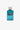 Valmenti Erkek . Mare Parfüm Parfum VLM2422