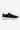 On Erkek Tekstil Siyah/Beyaz Sneakers & Spor Ayakkabı VLM6532