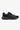 Valmenti Erkek Hakiki Deri Siyah Sneakers & Spor Ayakkabı VLM6568