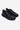 Mario Valentino Unisex Hakiki Deri Siyah Sneakers & Spor Ayakkabı VLM5495