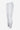 Tattini Erkek Tekstil Beyaz Pantolon VLM6244
