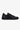 Valmenti Kadın Hakiki Deri Siyah Sneakers & Spor Ayakkabı VLM4677